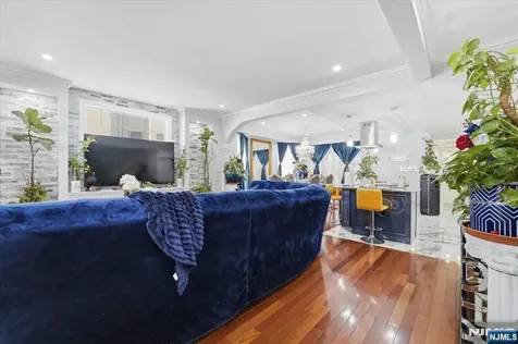 60 Stewart Avenue Kearny NJ 07032