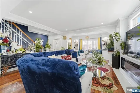 60 Stewart Avenue Kearny NJ 07032