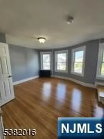 10 Westcott Street Bloomfield NJ 07003