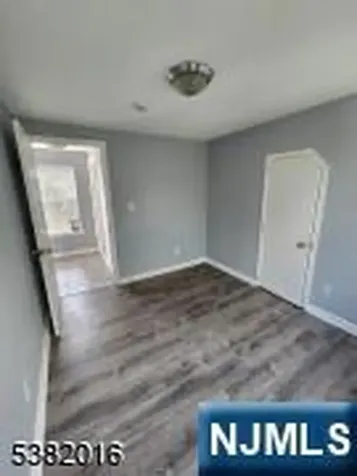 10 Westcott Street Bloomfield NJ 07003