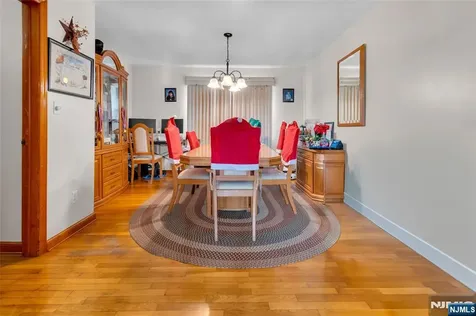 20 Bergen Avenue North Arlington NJ 07031