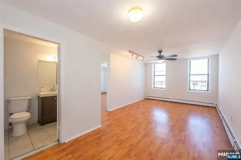 787 Summit Avenue Jersey City NJ 07307