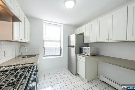 787 Summit Avenue Jersey City NJ 07307