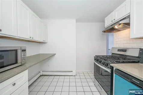 787 Summit Avenue Jersey City NJ 07307