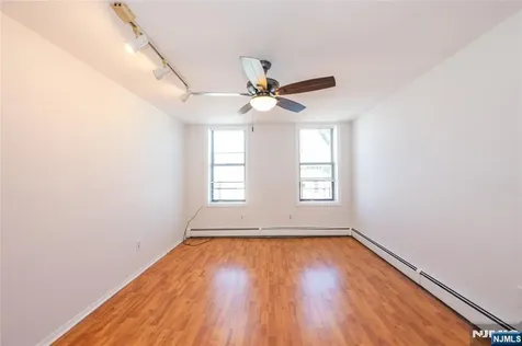 787 Summit Avenue Jersey City NJ 07307