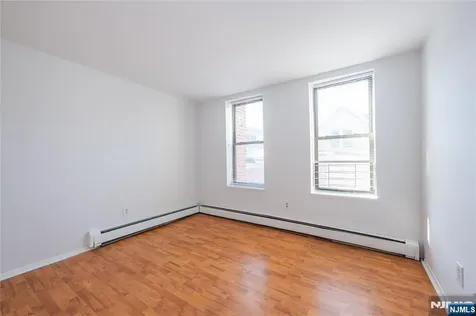 787 Summit Avenue Jersey City NJ 07307
