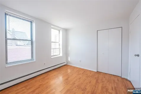 787 Summit Avenue Jersey City NJ 07307