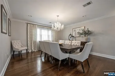 534 Brandon Place Cliffside Park NJ 07010