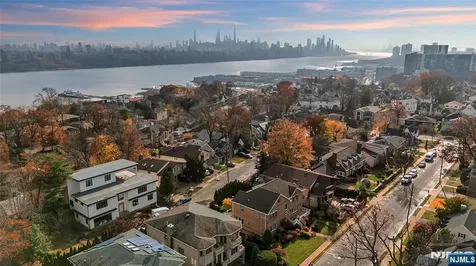 534 Brandon Place Cliffside Park NJ 07010