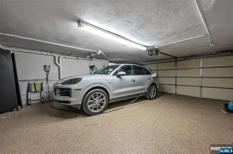 534 Brandon Place Cliffside Park NJ 07010