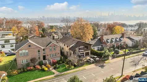 534 Brandon Place Cliffside Park NJ 07010