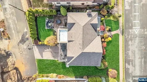 534 Brandon Place Cliffside Park NJ 07010