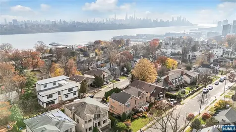534 Brandon Place Cliffside Park NJ 07010