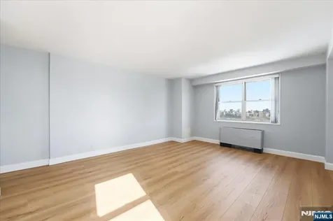 6600 Boulevard East West New York NJ 07093