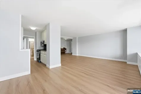 6600 Boulevard East West New York NJ 07093