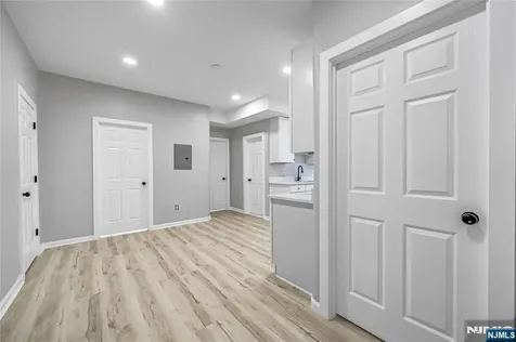 53 Henry Street Passaic NJ 07055