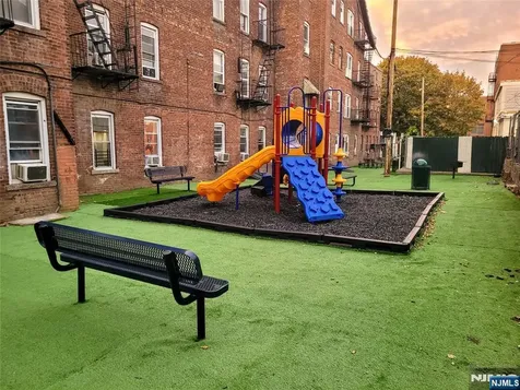 53 Henry Street Passaic NJ 07055