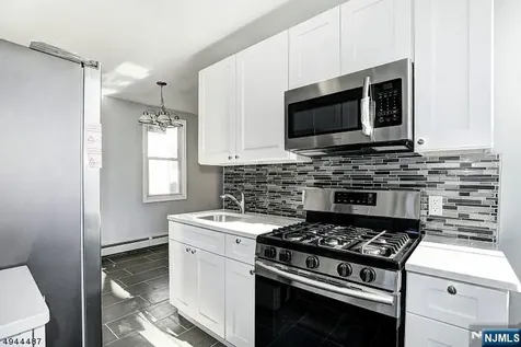 287 Sanford Street East Orange NJ 07018