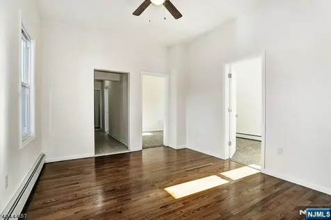 287 Sanford Street East Orange NJ 07018