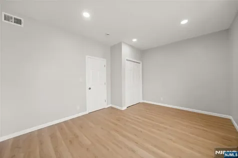 53 Henry Street Passaic NJ 07055
