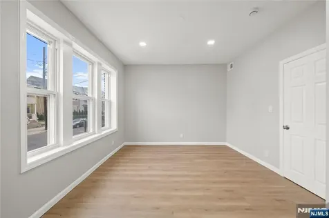 53 Henry Street Passaic NJ 07055