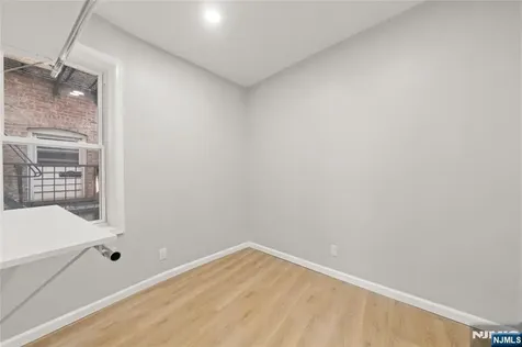53 Henry Street Passaic NJ 07055