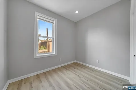 53 Henry Street Passaic NJ 07055