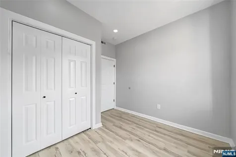 53 Henry Street Passaic NJ 07055