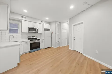 53 Henry Street Passaic NJ 07055