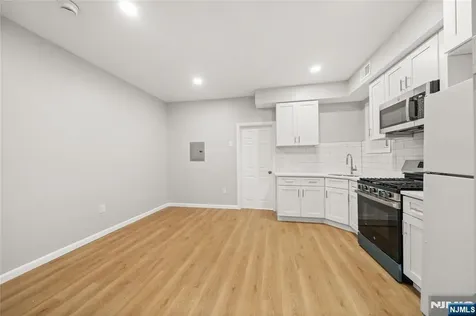 53 Henry Street Passaic NJ 07055