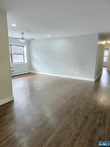 218 Prospect Avenue Hackensack NJ 07601