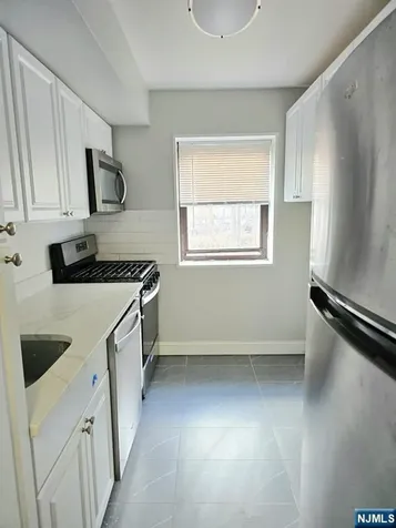 218 Prospect Avenue Hackensack NJ 07601