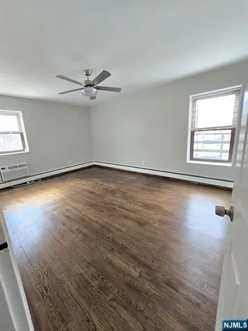 218 Prospect Avenue Hackensack NJ 07601