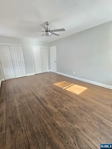218 Prospect Avenue Hackensack NJ 07601