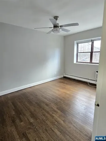 218 Prospect Avenue Hackensack NJ 07601