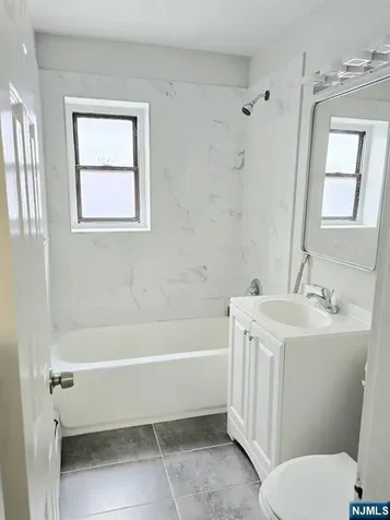 218 Prospect Avenue Hackensack NJ 07601