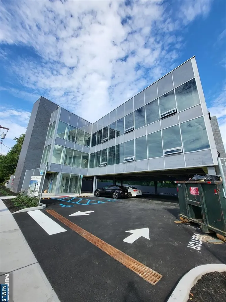 1310 Palisade Avenue Fort Lee NJ 07024