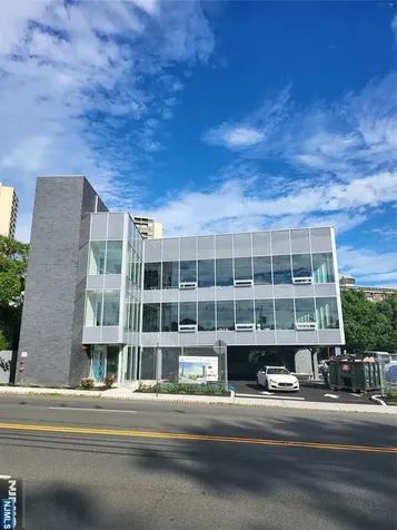 1310 Palisade Avenue Fort Lee NJ 07024