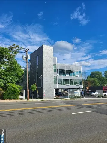 1310 Palisade Avenue Fort Lee NJ 07024