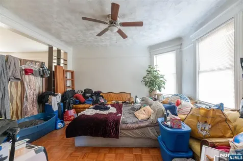 208 19th Street East Orange NJ 07017