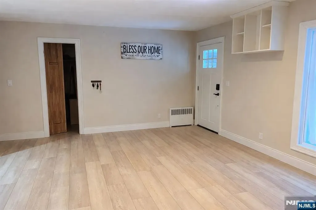120 Louis Street Hackensack NJ 07601