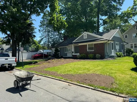 120 Louis Street Hackensack NJ 07601