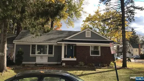 120 Louis Street Hackensack NJ 07601