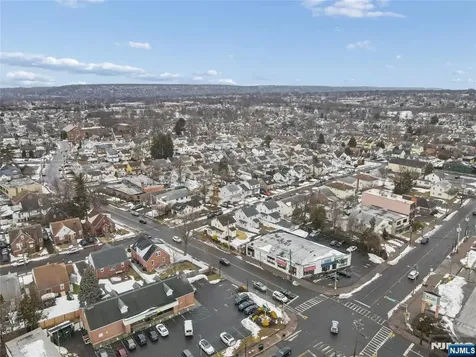 1200 Stuyvesant Avenue Union NJ 07083