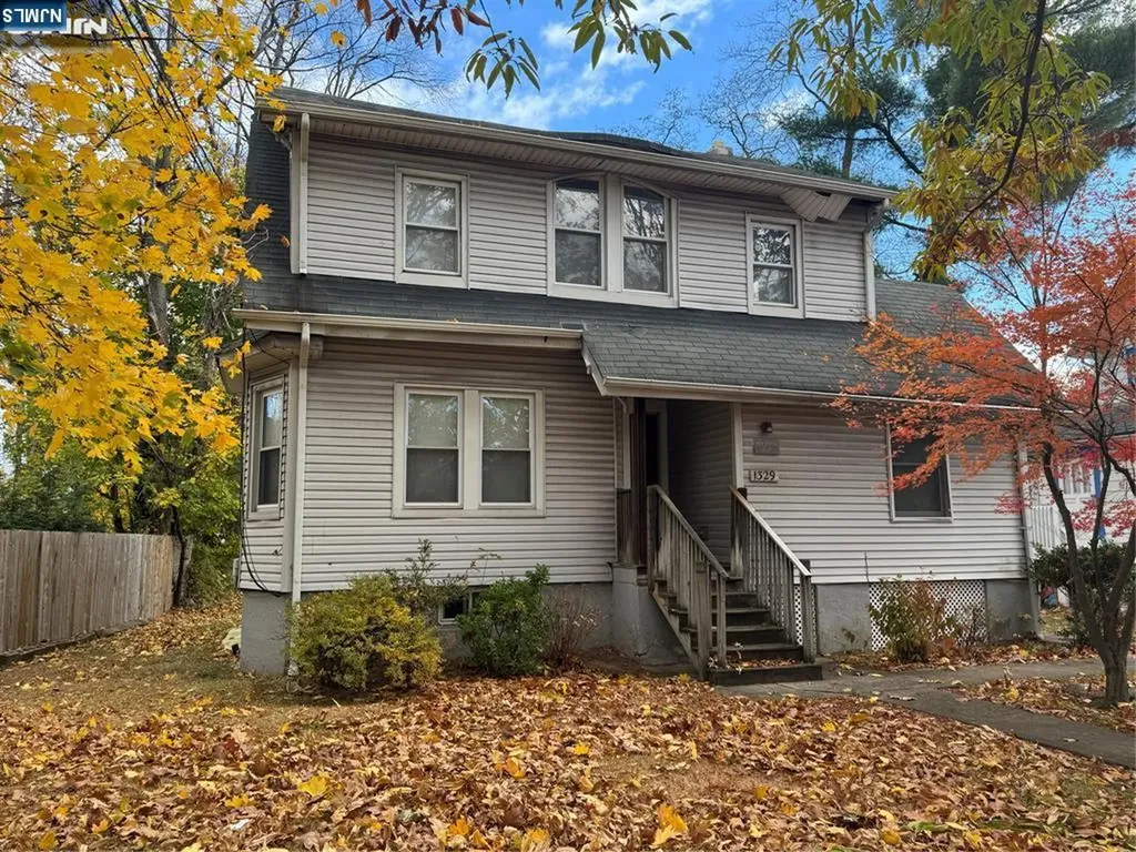 1329 Teaneck Teaneck NJ 07666