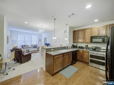 8217 Sanctuary Boulevard Riverdale Borough NJ 07457