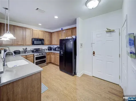 8217 Sanctuary Boulevard Riverdale Borough NJ 07457