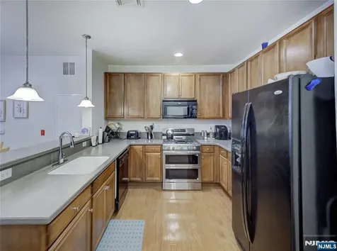 8217 Sanctuary Boulevard Riverdale Borough NJ 07457