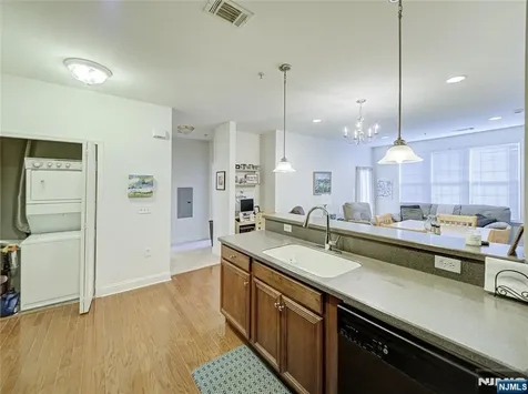 8217 Sanctuary Boulevard Riverdale Borough NJ 07457