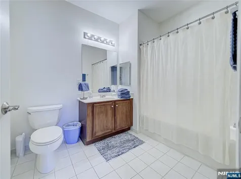 8217 Sanctuary Boulevard Riverdale Borough NJ 07457